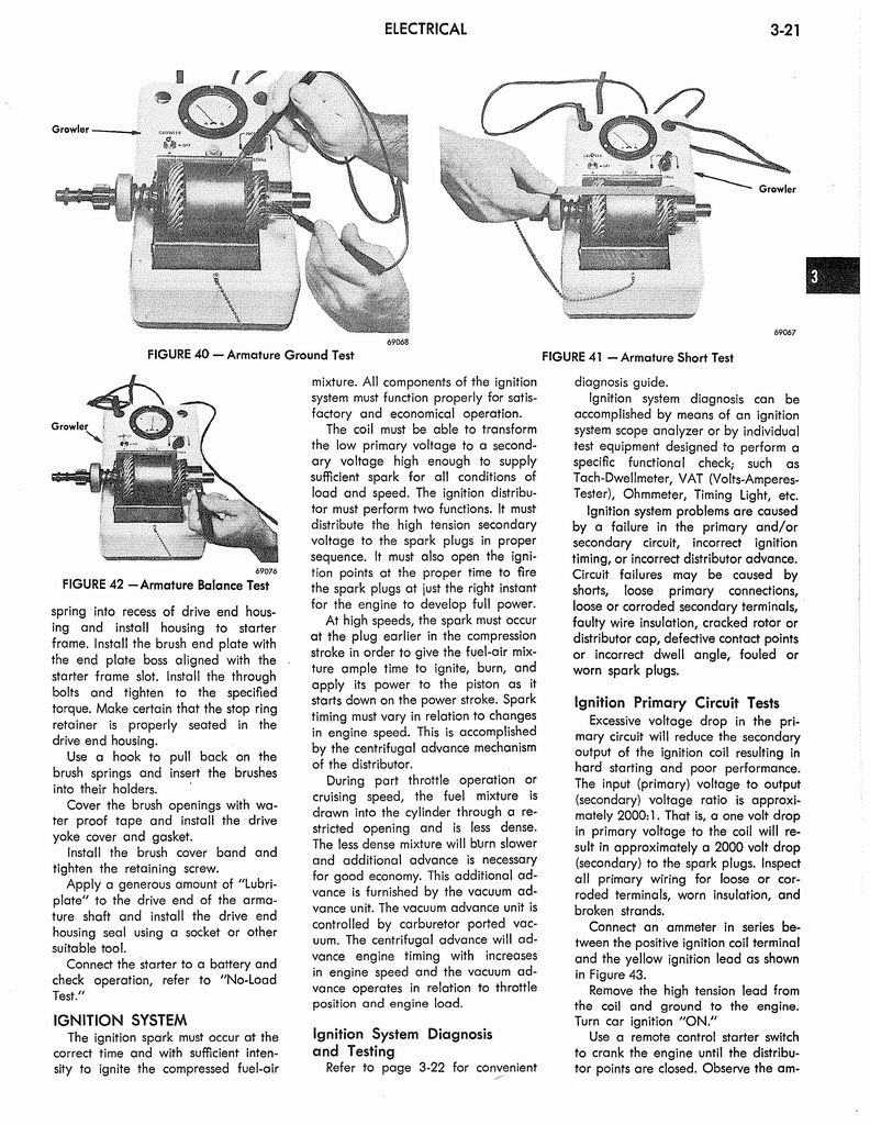 n_1973 AMC Technical Service Manual101.jpg